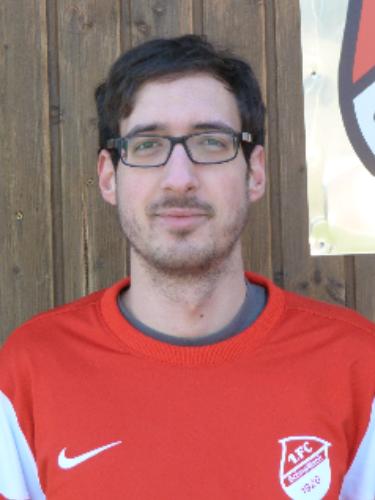 Markus Rauscher