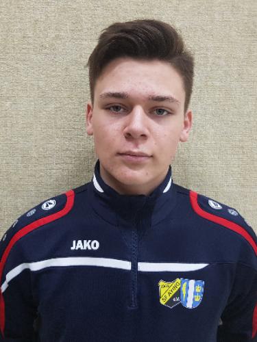 Quirin Müller-Tolk