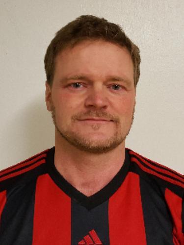 Rainer Schwaiger