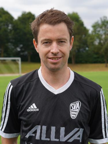 Avatar Bild für Stefan Ess