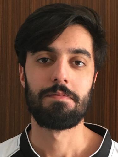 Serhat Yildirim