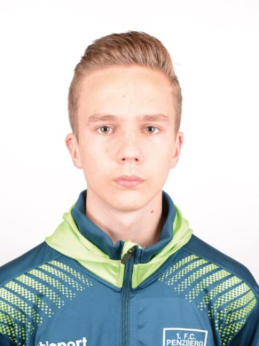 Christian Goldhofer