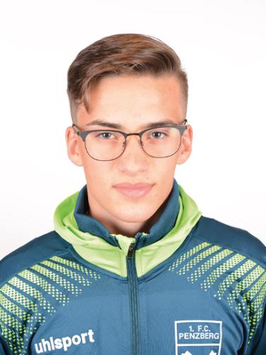 Sebastian Westerkowsky