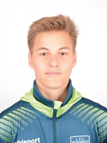 Florian Wörz