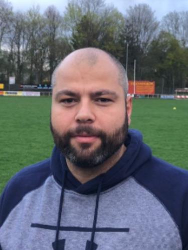 Özgür Balik