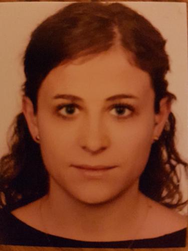 Avatar Bild für Marion Schreiner