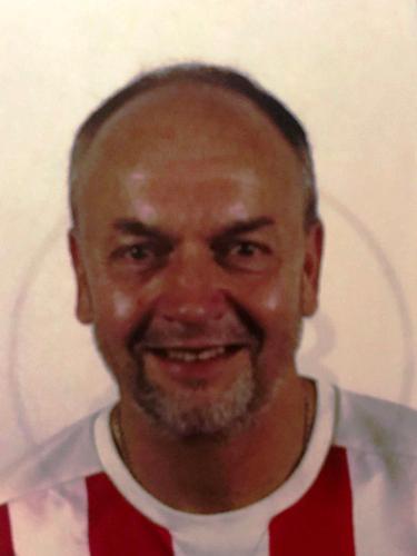 Peter Auer