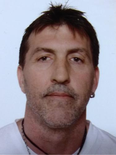 Michael Reichhard