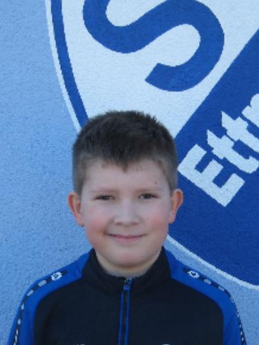Bastian Schindler