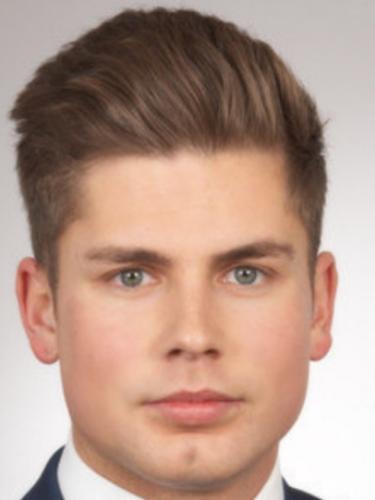 Stefan Schwaiger