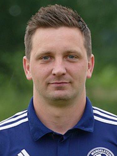 Jürgen Baske