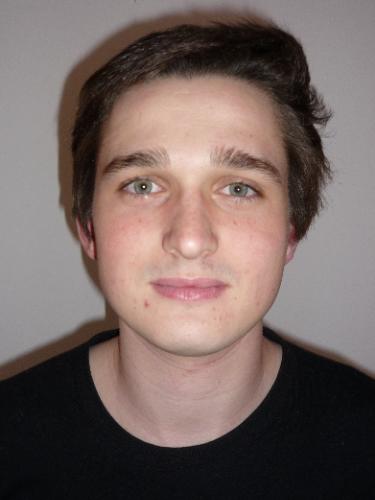 Avatar Bild für Andreas Hempfling