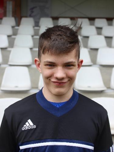 Felix Mairhörmann