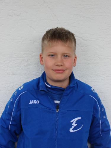 Julian Machner