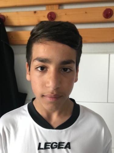 Wissam El-Ali