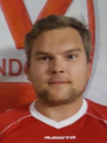 Pawel Tomczak
