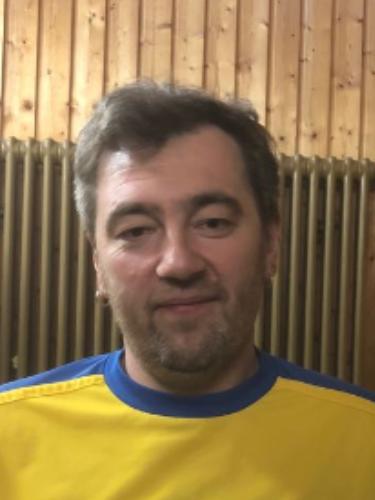 Avatar Bild für Horst Polakowski