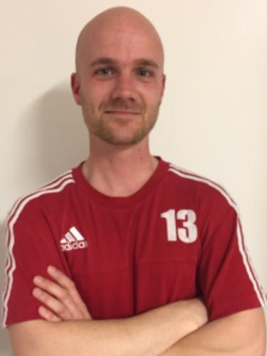 Avatar Bild für Jasper Kromer