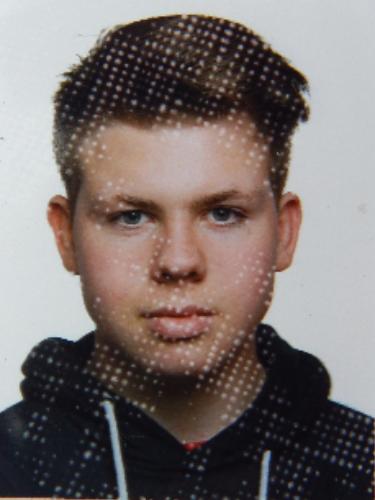 Julian Waldmann
