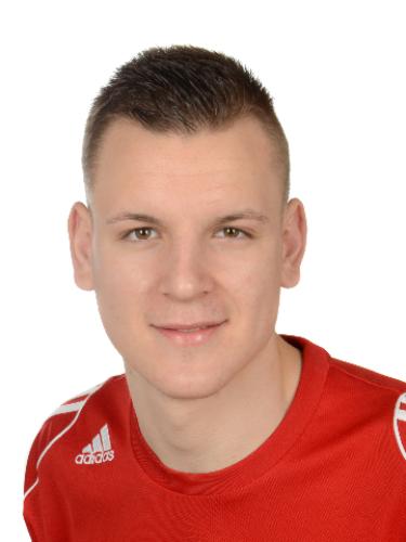 Marin Jelic