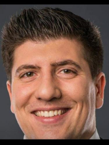 Domenico Zafaglione