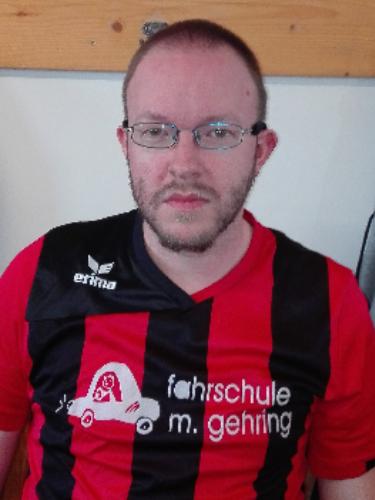Andreas Altmann