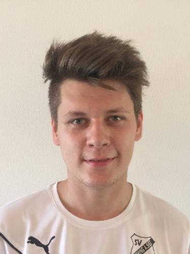 Avatar Bild für David Frisch