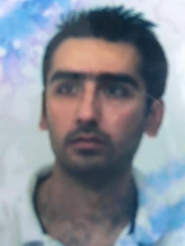 Hakan Demirok