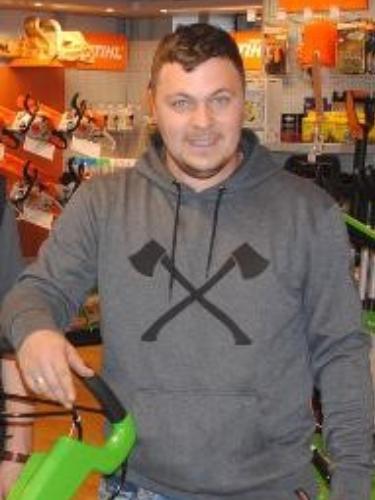 Tobias Paulus