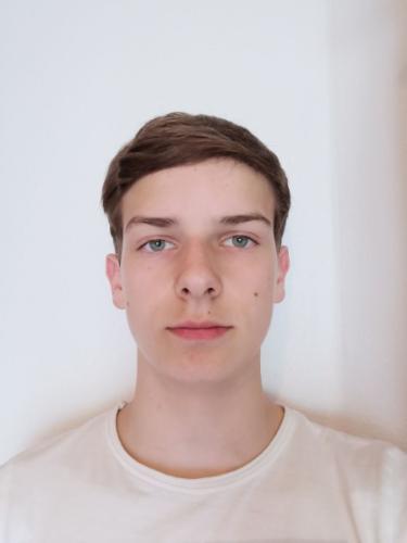 Avatar Bild für Dominik Pirchmoser