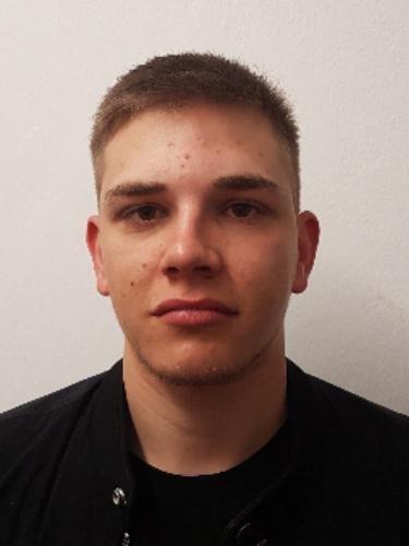 Moritz Buchmann