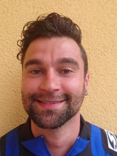 Stefan Polster