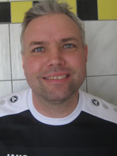 Avatar Bild für Stefan Herr