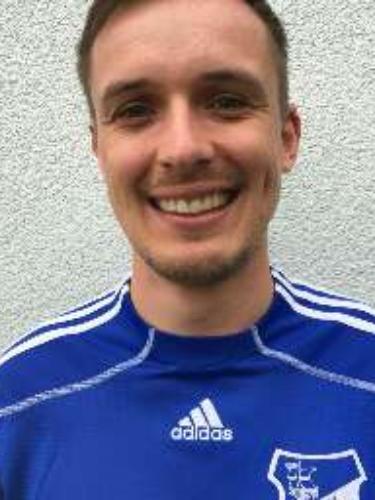 Kai Maurer