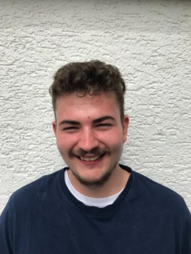 Philipp Ploessl
