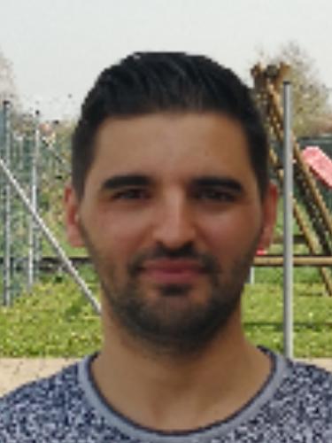 Burim Krasniqi