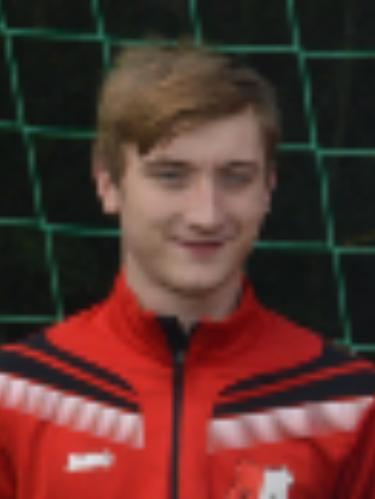 Alexander Lengauer