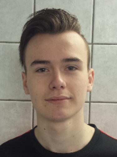 Timo Knecht