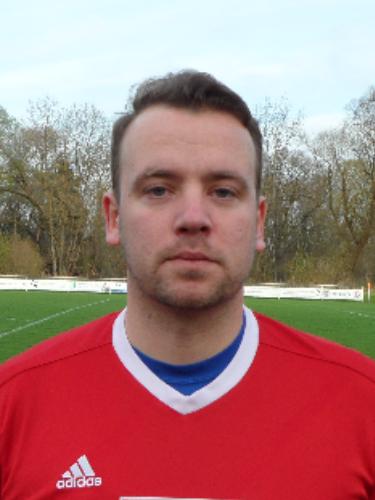 Sven Herden