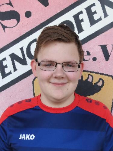 Dominik Höpfl
