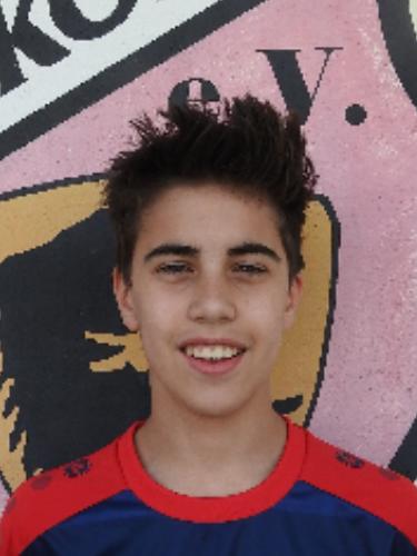 Valentin Murr