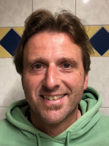 Markus Esser