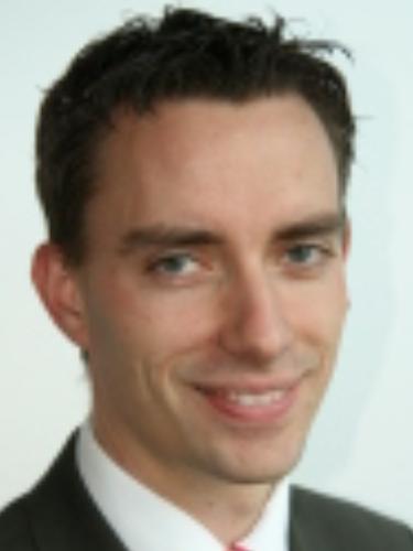 Robert Feigl
