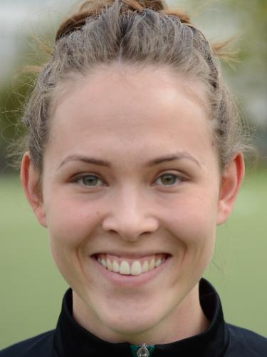 Avatar Bild für Annika Lindner