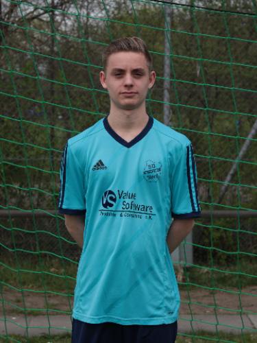 Florian Brams