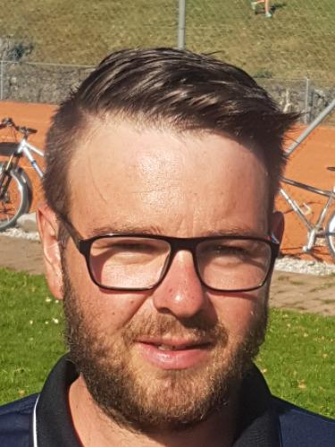 Christian Feigl