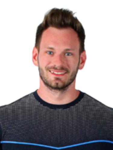 Raphael Breuning