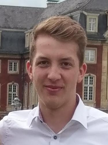 Philipp Empelmann