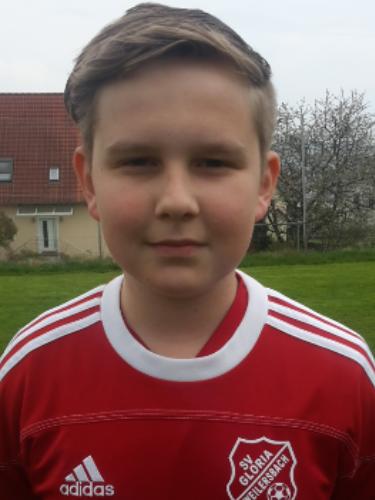 Avatar Bild für Jonas Pfeufer