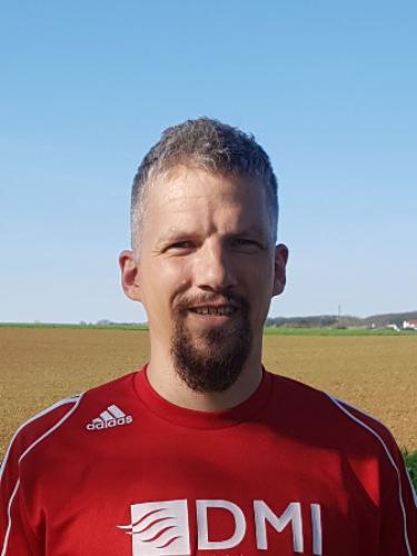 Alexander Rückert